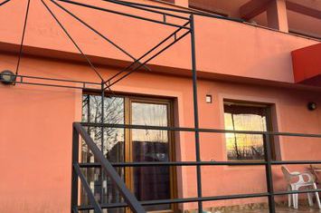 Vilă - 5 camere de vanzare BRESTEI - Dolj anunturi imobiliare Dolj