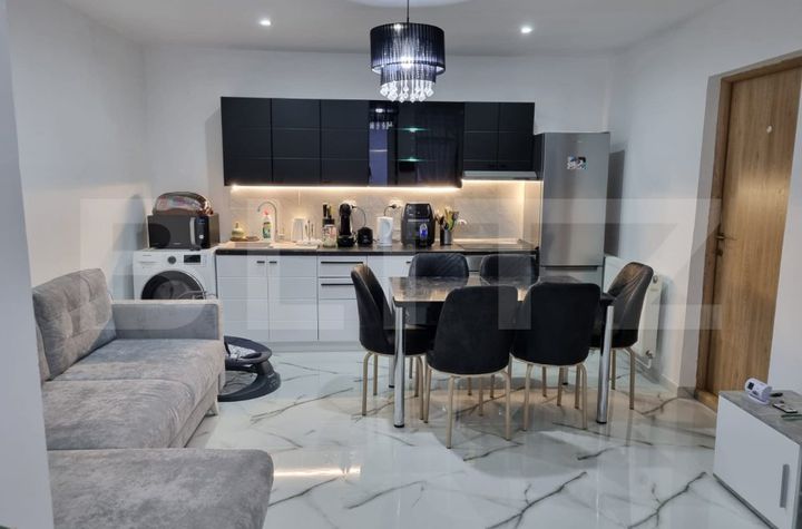 Casă - 5 camere de vanzare DEVA - Hunedoara anunturi imobiliare Hunedoara