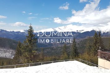Vilă - 17 camere de vanzare NOVACI - Gorj anunturi imobiliare Gorj