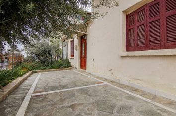 Două case în Nea Zichni, suprafață totală 334 mp anunturi imobiliare Grecia