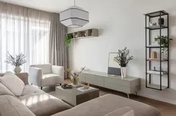 Vilă 5 Camere | Pipera | Pădurea Băneasa anunturi imobiliare Bucuresti