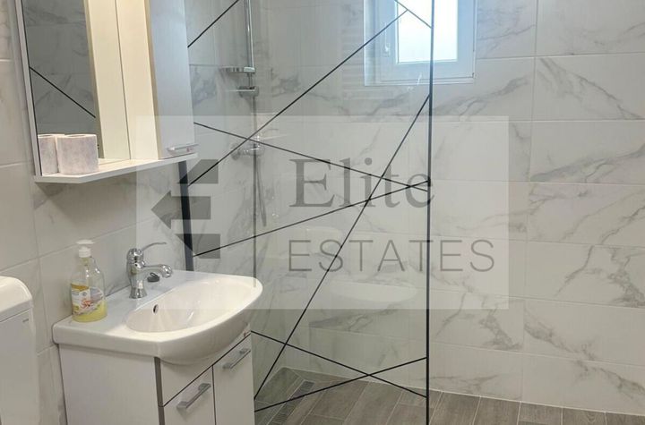 Apartament de închiriat cu 2 camere anunturi imobiliare Bihor
