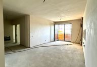 164.266 €, Apartament 3 camere