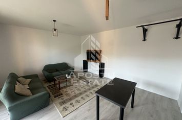 Apartament 2 camere giroc Pet Friendly anunturi imobiliare Timis