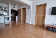 98.500 €, Apartament 2 camere