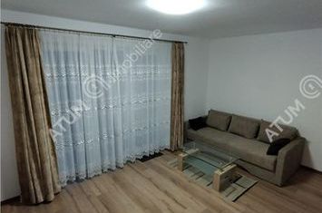 Apartament 2 camere de vanzare LAZARET - Sibiu anunturi imobiliare Sibiu