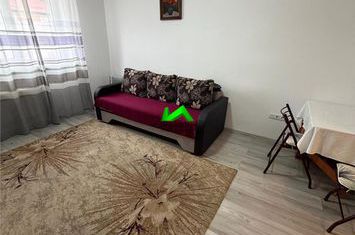 Garsonieră de inchiriat CENTRAL - Sibiu anunturi imobiliare Sibiu