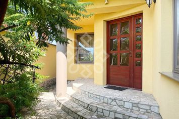 Casa de vanzare cu teren 523 mp in Sanmartin anunturi imobiliare Bihor
