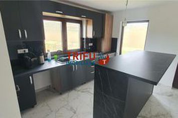 Casă - 4 camere de vanzare BUCURESTI - Bucuresti anunturi imobiliare Bucuresti