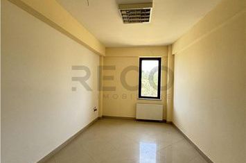Birou de vanzare CENTRAL - Bihor anunturi imobiliare Bihor