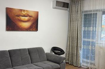 Vitan Mall  metrou Mihai Bravu  inchiriere ap. 2 camere  bloc nou anunturi imobiliare Bucuresti