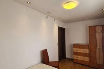 Apartament 3 camere de vanzare TIGLARI - Sibiu anunturi imobiliare Sibiu