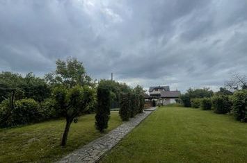 Vilă - 8 camere de vanzare BAIA MARE - Maramures anunturi imobiliare Maramures