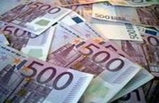 La Caixa crediteaza cu 10,5 mil. euro proiectul Laguna Residence din zona Lacului Tei