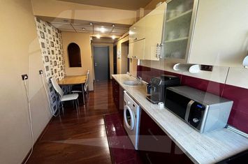 Apartament 3 camere de vanzare CLUJ-NAPOCA - Cluj anunturi imobiliare Cluj