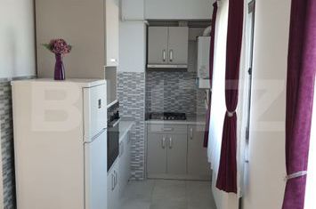 Apartament 3 camere de vanzare IASI - Iasi anunturi imobiliare Iasi