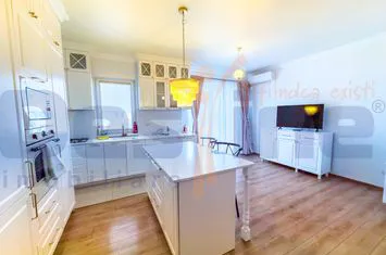 Apartament 2 camere de vanzare DUMBRAVITA - Timis anunturi imobiliare Timis