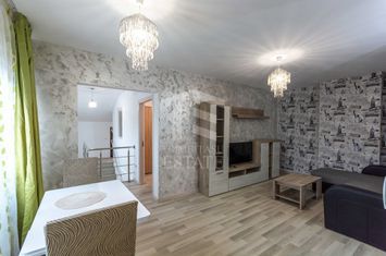 Bucurestii Noi - Chitila Ap 3  camere la curte, terasa, comision 0% anunturi imobiliare Bucuresti