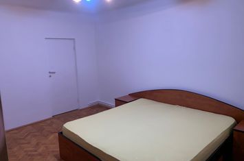 Apartament 2 camere de vanzare SAGULUI - Timis anunturi imobiliare Timis