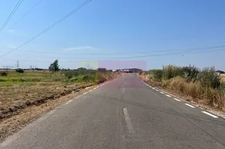 Teren Intravilan de vânzare Bucuresti - Domnesti