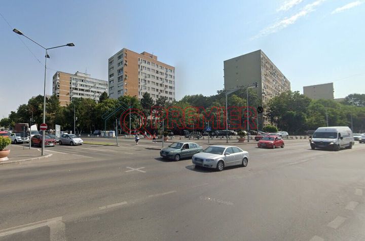 Brancoveanu x Turnu Magurele - 2 camere premium anunturi imobiliare Bucuresti