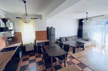 Apartament 2 camere de inchiriat FLORESTI - Cluj anunturi imobiliare Cluj
