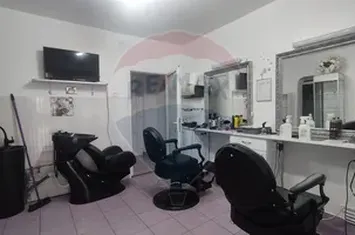 Apartament de vânzare – 34 mp, multifuncțional (comercial / locuința) anunturi imobiliare Salaj