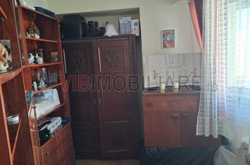 Apartament 4 camere - Delfinului - Pantelimon anunturi imobiliare Bucuresti