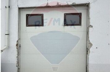 Hala industrială-Inchiriere-Ideală pentru productie si depozitare anunturi imobiliare Sibiu