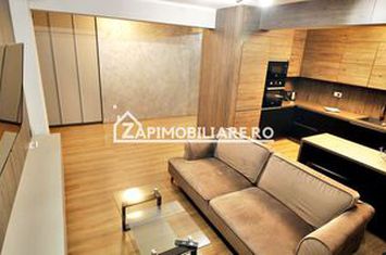 Apartament 3 camere de vanzare CENTRAL - Mures anunturi imobiliare Mures