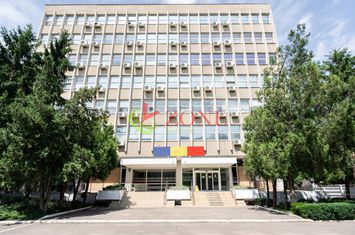 Birou de inchiriat BERCENI - Bucuresti anunturi imobiliare Bucuresti