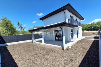 Vilă - 4 camere de vanzare IASI - Iasi anunturi imobiliare Iasi