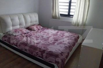Apartament 2 camere de inchiriat ALBESTI - Dolj anunturi imobiliare Dolj