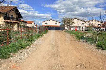 Vilă - 5 camere de vanzare TARLUNGENI - Brasov anunturi imobiliare Brasov