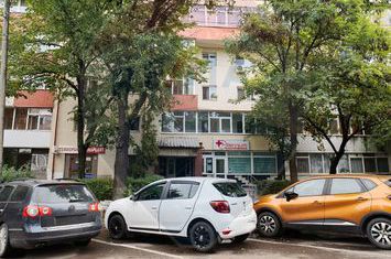 Apartament 3 camere decomandat  Alexandru cel Bun anunturi imobiliare Iasi