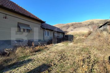 Casă - 2 camere de vanzare ALBA IULIA - Alba anunturi imobiliare Alba