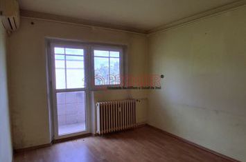 OPORTUNITATE | 3 Camere 72 MP | 2 Băi | Parcare | Zona Piața Reșița anunturi imobiliare Bucuresti