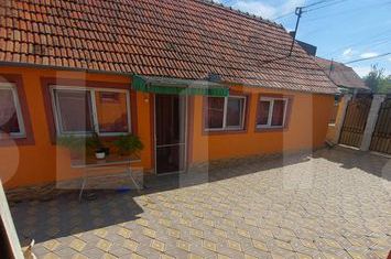 Casă - 2 camere de vanzare COVASINT - Arad anunturi imobiliare Arad
