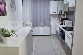 Apartament 2 camere de vanzare TARGU MURES - Mures anunturi imobiliare Mures