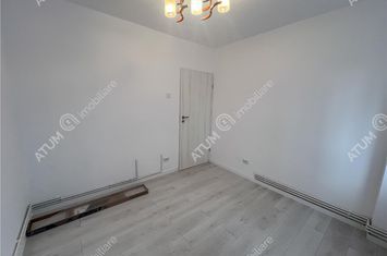 Apartament 2 camere de vanzare RAHOVEI - Sibiu anunturi imobiliare Sibiu