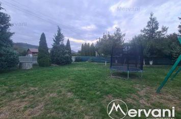 Casă - 6 camere de vanzare PROVITA DE JOS - Prahova anunturi imobiliare Prahova