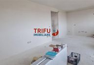 72.000 €, Apartament 2 camere