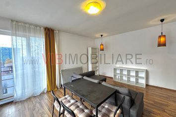 2 Camere - Lujerului - Orsova - Lacul Morii - Parcare anunturi imobiliare Bucuresti