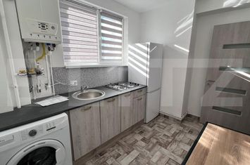 Garsonieră de inchiriat 1 MAI - Dolj anunturi imobiliare Dolj