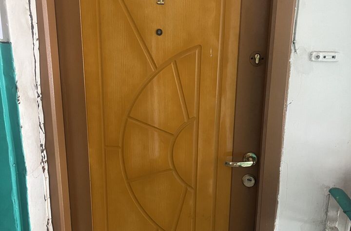 Apartament 1 camera, Iasi anunturi imobiliare Iasi