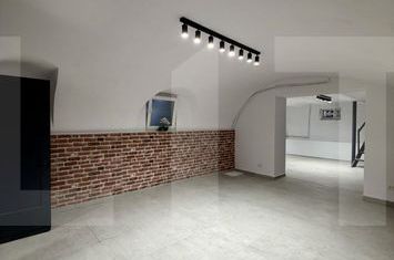 Spațiu comercial de inchiriat ARAD - Arad anunturi imobiliare Arad