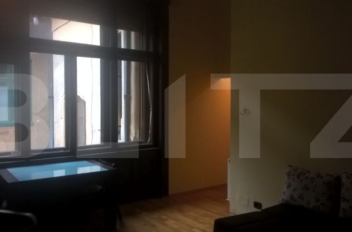 Apartament 2 camere de vanzare TIMISOARA - Timis anunturi imobiliare Timis