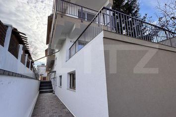 Apartament 2 camere de vanzare BUCURESTII NOI - Bucuresti anunturi imobiliare Bucuresti