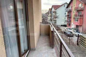 Apartament 3 camere de vanzare CLUJ-NAPOCA - Cluj anunturi imobiliare Cluj