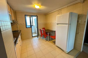 Apartament 2 camere de vanzare RAHOVA - Bucuresti anunturi imobiliare Bucuresti